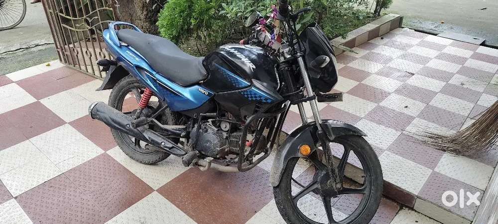 Very urgent money needed