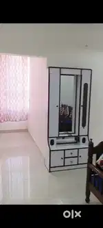 Flat For rent