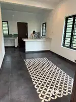 Beautiful brand new independent house in Kozhikode