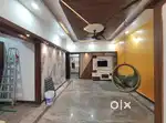 2BHK flat available for lease in Kasturi Nagar