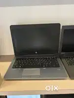Hp 640 g1 i5 4th