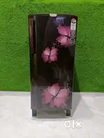 Godrej Single door fridge, Cool Savings on Premium Refrigerators