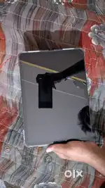 I pad Air 5th Generation
