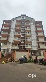 2 bhk for rent