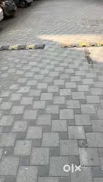 Paver Block for SALE