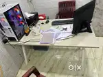 Study/computer table