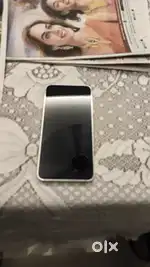 Samsung S23 RAM 8GB/256GB