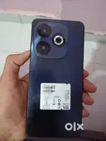 Infinix Smart 8 8/128