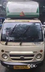 Tata ace gold diesel good condition