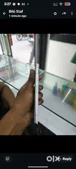 Google pixel 7a