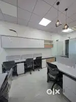 300 sq.ft.to4000sq.ft commercial space available in indirapuram near62