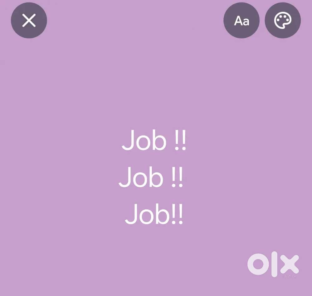 Co operative Bank 
Clark