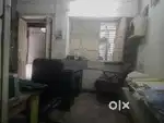 VERMA TYPING CENTRE CYBER CAFE