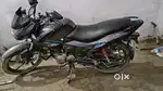 Hero glamour xtech 2024 model