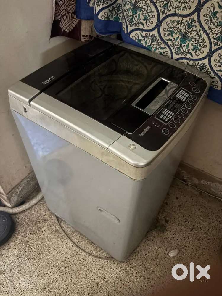 Washing Machine for sale