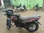 TVS sport es