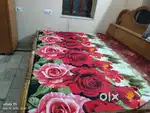 house available on rent for girl's boys ,pg available for girls boys