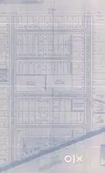 45fit road two Said open 216 gaj plot puda approved projects gatd coly
