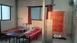 Best Paying Guest for Male Near swargate on sharing.