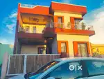 Beautiful House for Sell