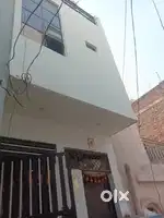 Near by dwarka expressway gurgaon sec 104
