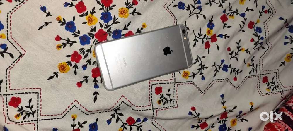 Sumsung note 10 puls  I phone 6 puls redmi note 8