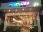 Everyday backery Anakkal