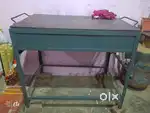 Parotta, dosa stove