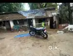 Rent room for month