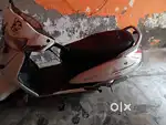 SALE SCOOTY