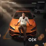 Driving all driving