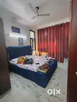 GUEST HOUSE ON LEASE