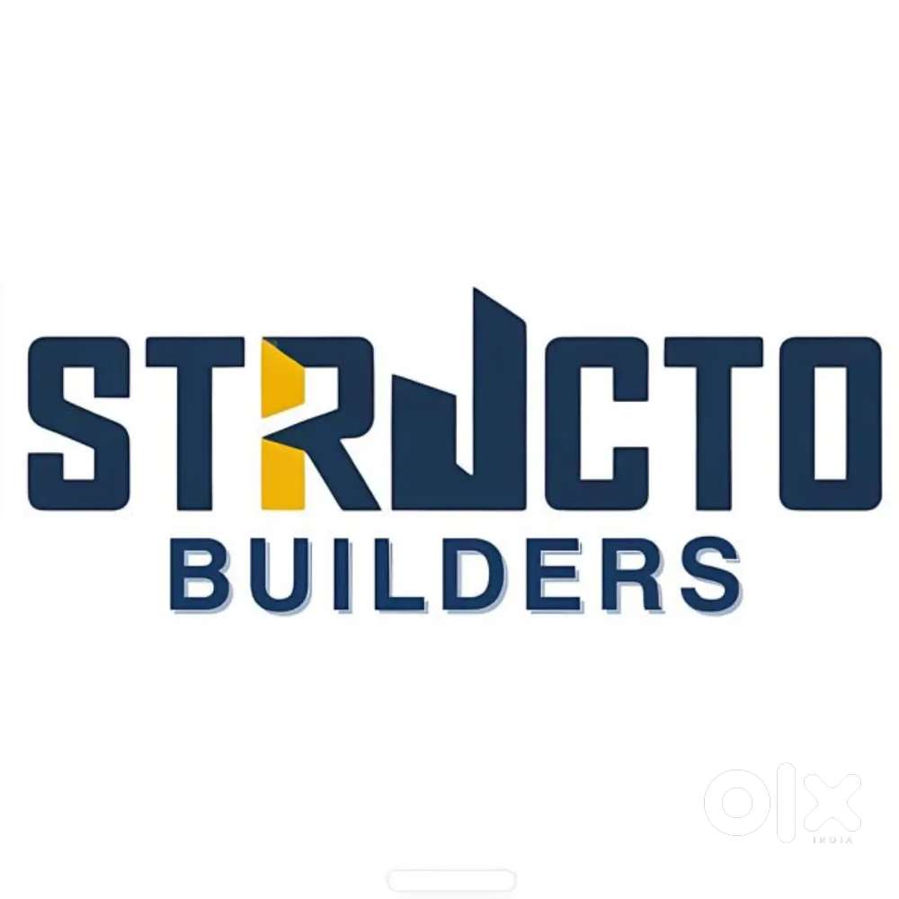 Project Coordinator