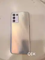 REALME 9 SPEED EDITION 5G 128GB