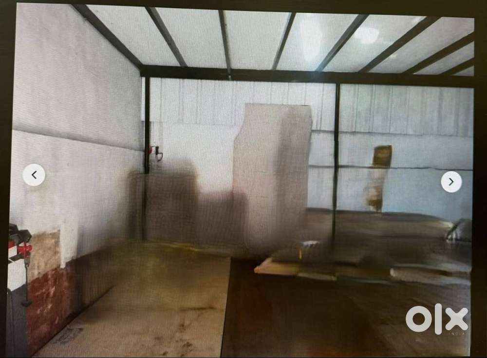 Prime Commercial Property for Sale – Kottayam Market Road!