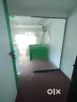 Office Space For Rent In Dombivli West.
