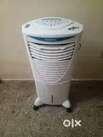 Symphony Cooler