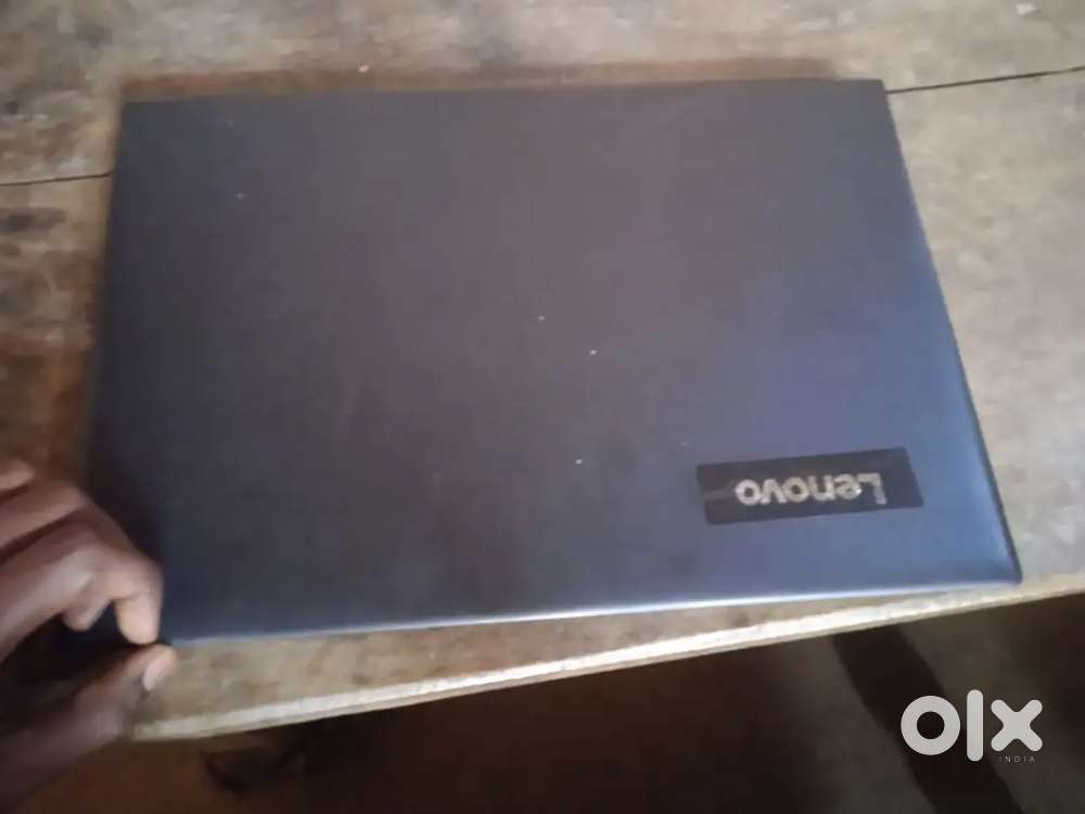 Lenovo 80sx