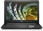 10TH GENERATION I3 Used Laptop Sale