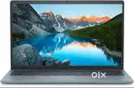 Dell laptop Inspiron 15 3511