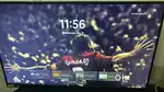 LG ultra gear 27inch gaming monitor