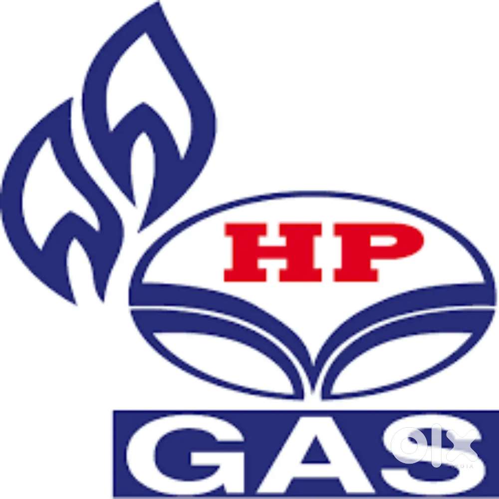 Field area and calling work in hp gas