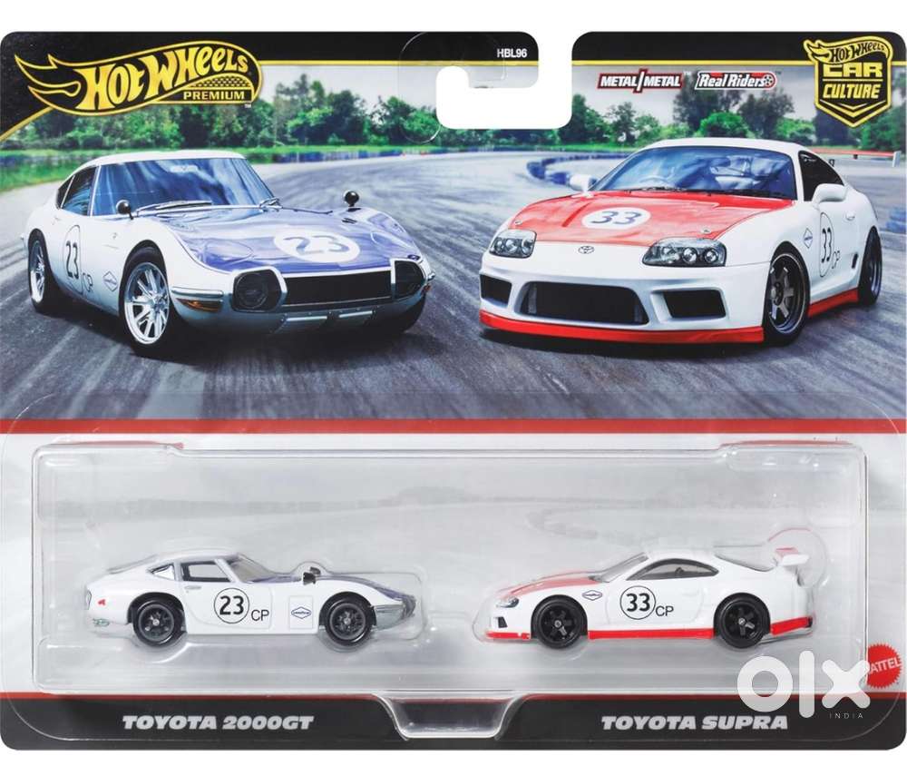 Hot wheels : hotwheels cars