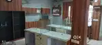 Fully Furnished Office Space for Rent – Ready to Move In