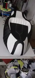 Premium Car & Bike Seat Covers  Bags & Accessories – Khammam”