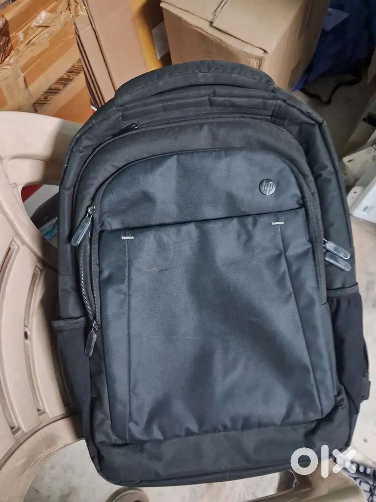 Hp laptop bag