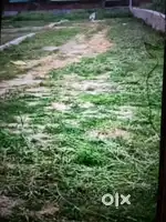 Plots for sale at Raja road in Dehradun