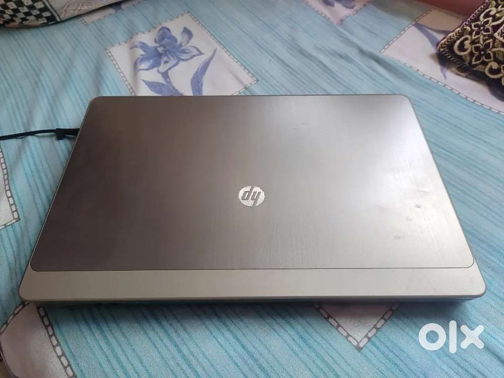 LAPTOP HP PRO BOOK 4530s