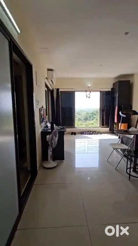 1bhk apartment for sale in esmerelda on the kadamba pleauto