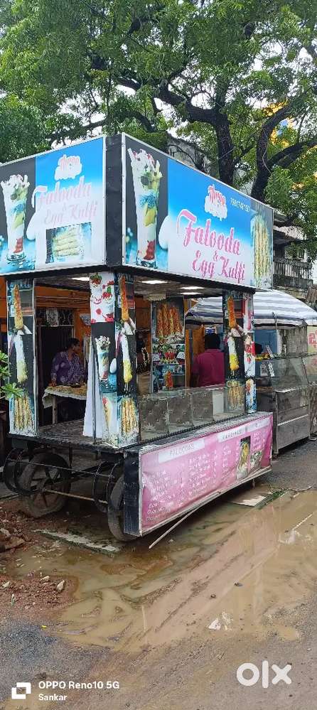 JUICES & MILKSHAKES & THIK SHAKES